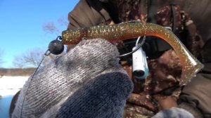 Весенний ЖОР ЩУКИ перед нерестом! Рыбалка на Сказочно Красивой Реке на Спиннинг 2022.