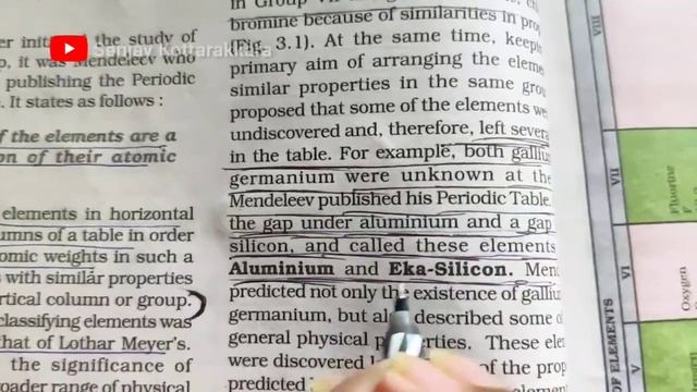 PLUS ONE CHEMISTRY|CHAPTER-3|CLASSIFICATION OF ELEMENTS|QUESTIONS|MALAYALAM|KERALA HSE смотреть онлайн