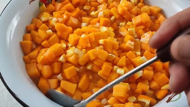 Вячеслав (aslavus)