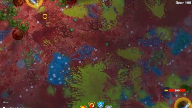 Парное выживание смотреть онлайн