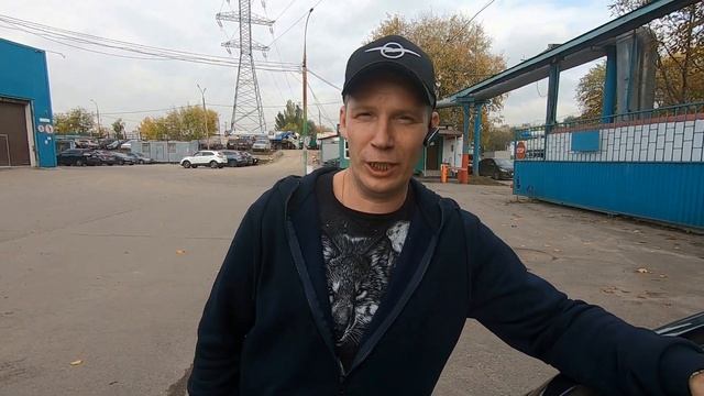 Система отвода картерных газов дв ЗМЗ 409 - мнение . 1ая серия - мини комплект СС ЧЕРНЫЙ ПРИНЦ ПТП смотреть онлайн