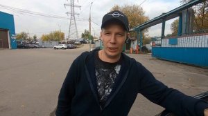 Система отвода картерных газов дв ЗМЗ 409 - мнение . 1ая серия - мини комплект СС ЧЕРНЫЙ ПРИНЦ ПТП