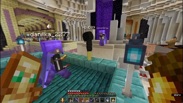 Голосовой чат! Тестируем плагин Plasmo Voice