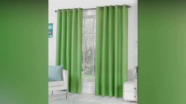 Best Modern Curtains Designs Ideas 2023 | Living Room Curtains Designs | Top Window Curtains Design