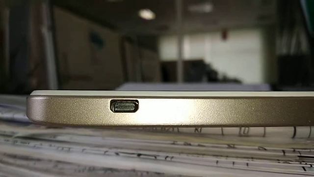 Планшет Teclast P80 Pro смотреть онлайн