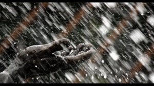 Онанизм (Рукоблудие) | Какие ТРУДНОСТИ ждут ЧЕЛОВЕКА с ХРИСТИАНСКОЙ точки зрения