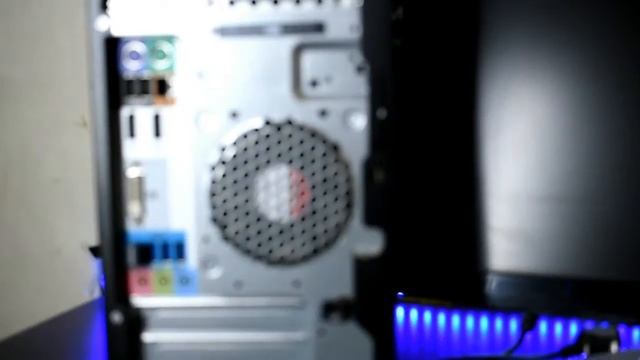 Convert VGA To Display Port? VGA to DVI? VGA to HDMI? | ✔ смотреть онлайн