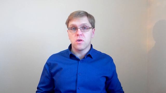 Понятие недвижимость в гражданском праве смотреть онлайн