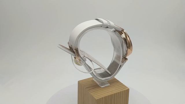 Часовник Freelook FL.1.10103-4 смотреть онлайн