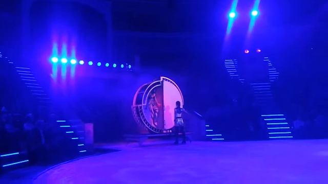 Ледовое Шоу в Минске Волшебство на льду смотреть онлайн