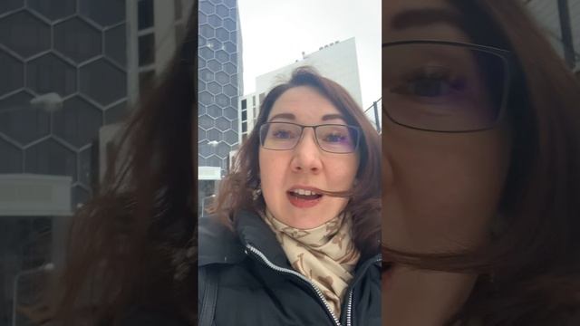 Дарья Кучера