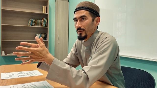 Как повысить уверенность в себе ? Важные факторы смотреть онлайн