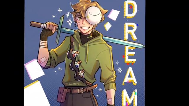 💚 Dream 💚 смотреть онлайн