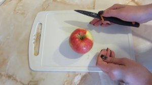 Питание ребенка в 1,5 - 2 года. Меню на сутки.