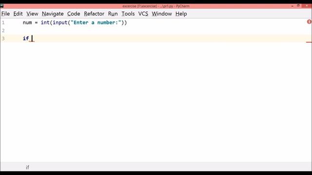 Python Programs 3: Python Program To Check if Number is Odd or Even| Odd Or Even Program In Python смотреть онлайн