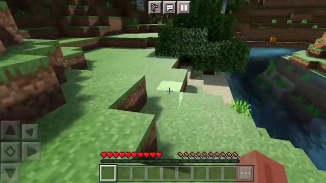 SHADER MCPE SUPPORT RAM 3GB | Minecraft Shader's смотреть онлайн