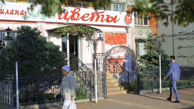 Марина Миголь и группа Аран Зи лувар Премьера песни. смотреть онлайн