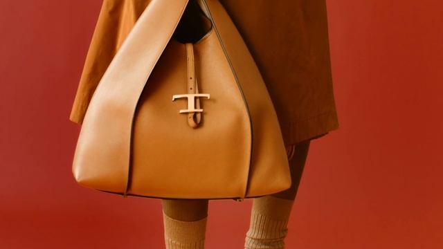 New Collection Pre-Fall 2022. The great escape - the games we play. смотреть онлайн