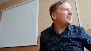 Культурная новизна христианства