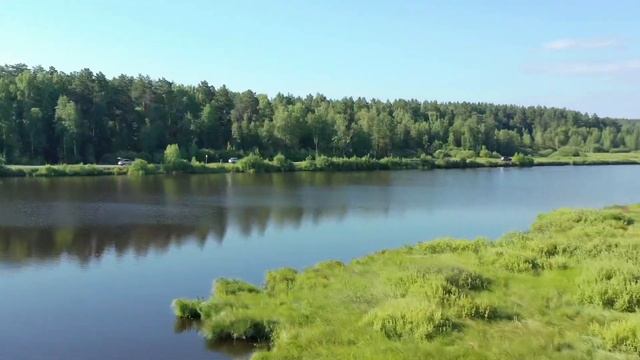 Верхняя Сысерть Свердловская область смотреть онлайн