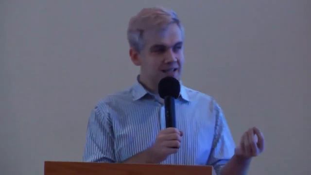 Потенциал медианаправления в поддержке социально культурной деятельности учреждения смотреть онлайн