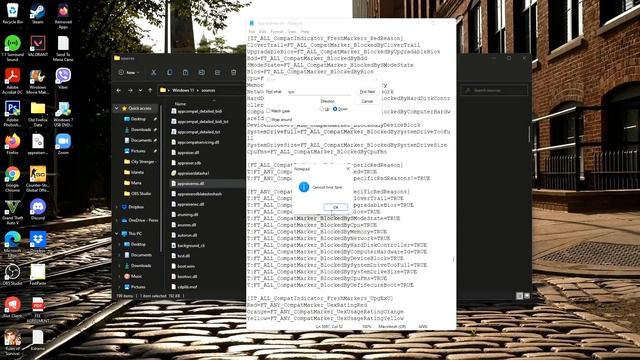 How To Install Windows 11 on Unsupported PC смотреть онлайн
