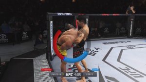 UFC 277: Пантожа - Перез | Александр Пантожа vs Алекс Перез | Alexandre Pantoja vs Alex Perez