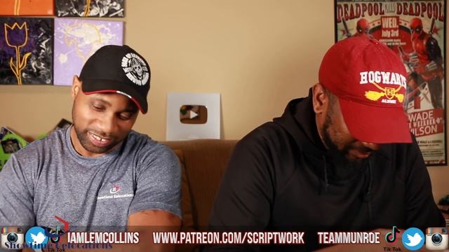 EMINEM FT JUICE WORLD - GODZILLA | REACTION | PLANET BREAKDOWN смотреть онлайн