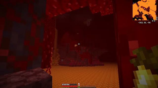 Чилловый стрим и чилловый майнкрафт! смотреть онлайн