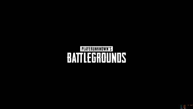 PUBG - Broken Game Where Bullets are blocked by... super thick air? смотреть онлайн