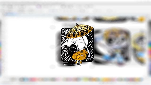 Стикеры для telegram | Как нарисовать и загрузить свои стикеры в telegram смотреть онлайн