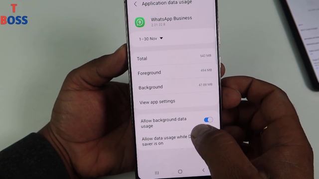 How To Use 1GB Data Per Day | 1GB Data पूरे दिन कैसे चलाएं | Turn Off 4 Hidden settings. смотреть онлайн