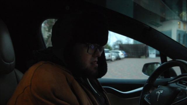 Ребята прикиньте тут есть радио 10 ЧАСОВАЯ ВЕРСИЯ (10H version) смотреть онлайн