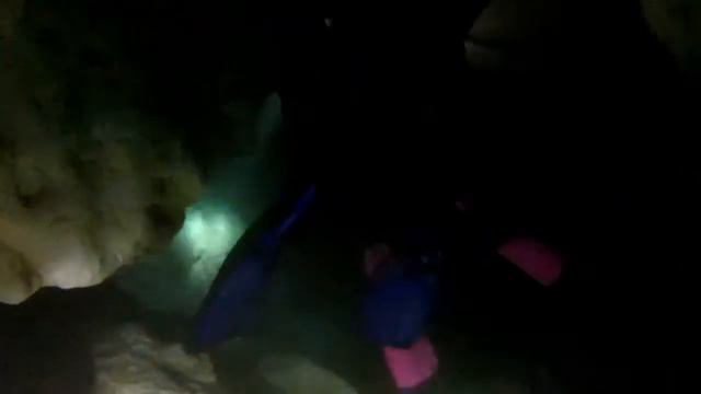 blue grotto finished смотреть онлайн