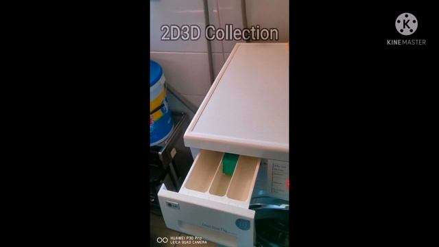 How to Test a LG Washer LG Washer WD-1236TD Test Mode смотреть онлайн