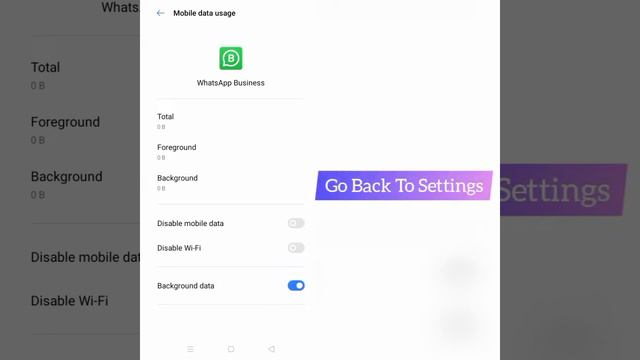 How To Solve WhatsApp Business App Network Connection(No Internet) Problem|| Rsha26 Solutions смотреть онлайн