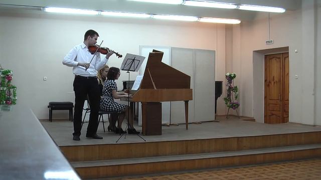 Астраханский музыкальный колледж им М П Мусоргского 00012