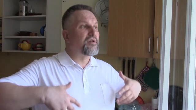 2017.06.30 Эрев-Шаббат! Шаббат Шалом! Суббота Господня! Архиепископ Сергей Журавлев (1 часть) смотреть онлайн