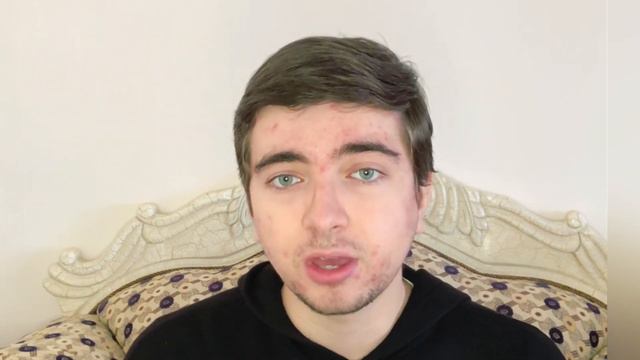 Атлантида - потерянный рай. смотреть онлайн