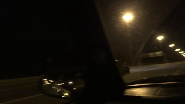 mark 2 gtx35(1jz 1.5bar) vs Ford Focus RS Stage-5(Sitech racing) смотреть онлайн