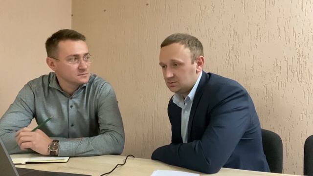 Мебельное производство - расходы и маржа. Консалтинг Дениса Рогалёва. смотреть онлайн