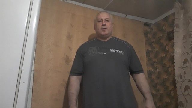 Экстренной Состояние смотреть онлайн