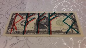 ??? НА ВЫИГРЫШ В ЛОТЕРЕЮ РУННЫЙ СТАВ, НА ОЧЕНЬ БОЛЬШИЕ ДЕНЬГИ !