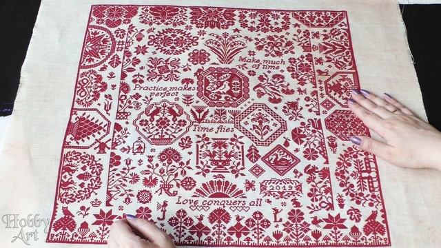 Итоги за полгода 2019 / Что пошло не по плану... смотреть онлайн