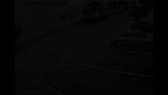 Video Resolution Comparison between QCIF, CIF, D1 and Megapixel смотреть онлайн