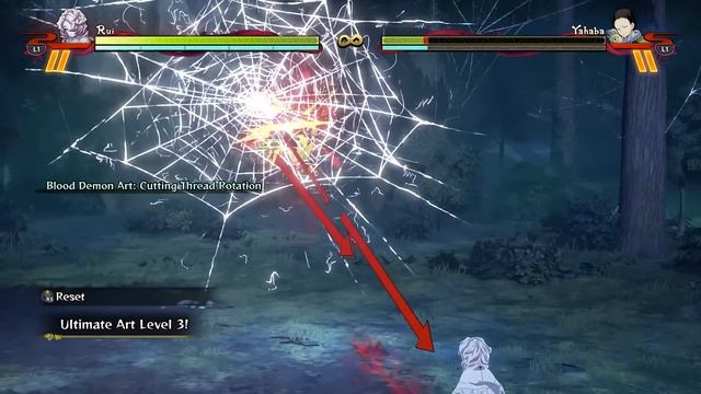 Demon Slayer Has a BIG Problem смотреть онлайн