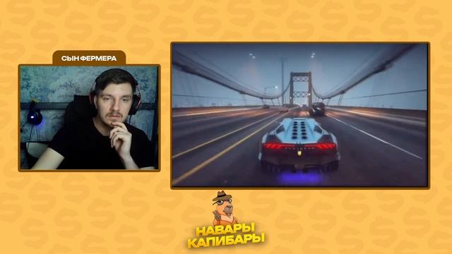 RMR,МАЖОР RIO 2022, KATOWICE 2014, ТРЕЙД С РУЛЕТКАМИ - НОВОСТИ ТРЕЙДА И ИНВЕСТИЦИ В КС ГО