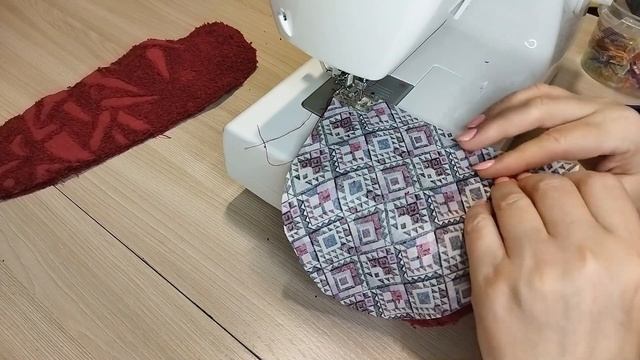 ⭐️ 3 НОВЫЕ ИДЕИ ЧТО СШИТЬ СТАРЫХ ИЗ ПОЛОТЕНЦЕВ! смотреть онлайн