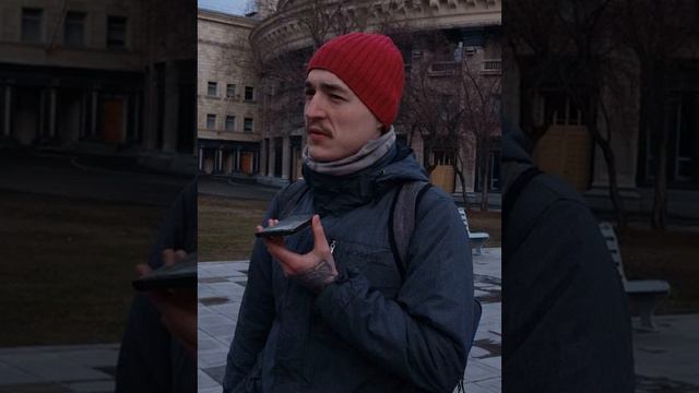 Роман Кореньков. Ромашки на васильковом поле смотреть онлайн