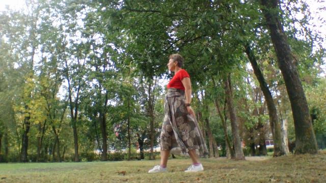 13.09.2019. За синие Горы - Путь к себе. смотреть онлайн